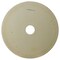 Ekena Millwork Theia Ceiling Medallion (Fits Canopies up to 6 3/4"), 24"OD x 3 5/8"ID x 1 3/4"P, Primed White CM24TH - alternate 3